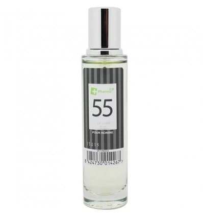 Iap Pharma 55 Mini 30ml