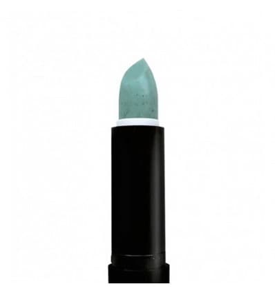 Exfoliante Labial Melón 4 g Camaleon