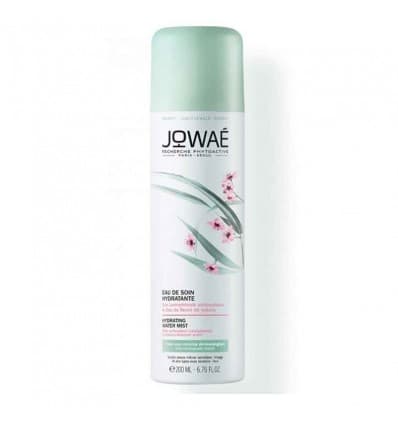 Jowaé Agua Hidratante 200ml