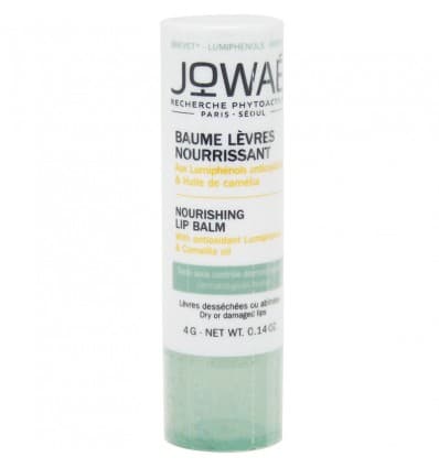 Jowaé Bálsamo Labial 4g