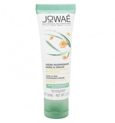 Jowaé Crema Manos Uñas 50ml