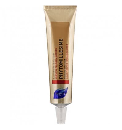 Phytomillesime Crema Lavante 75ml
