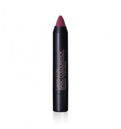 Pintalabios Camaleon Labial Basic Colourstick Berenjena