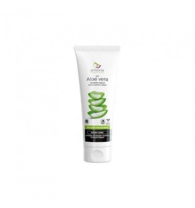 Armonía Gel Aloe Vera 200ml