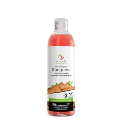 Armonía Ronquina 200ml