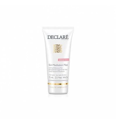 Declare Skin Meditation Mask 75ml