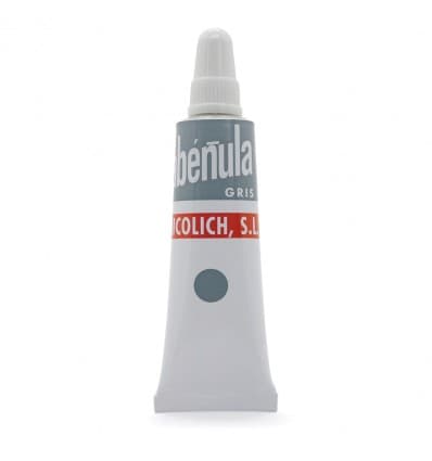 Abeñula Gris Grande 4.5g