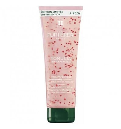 René Furterer Tonucia Champú 250ml