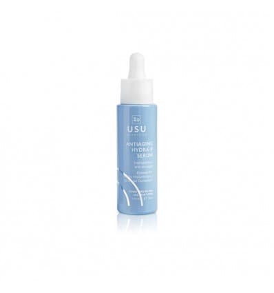 Usu Cosmetics Serum Antiaging Hydra-P 30ml