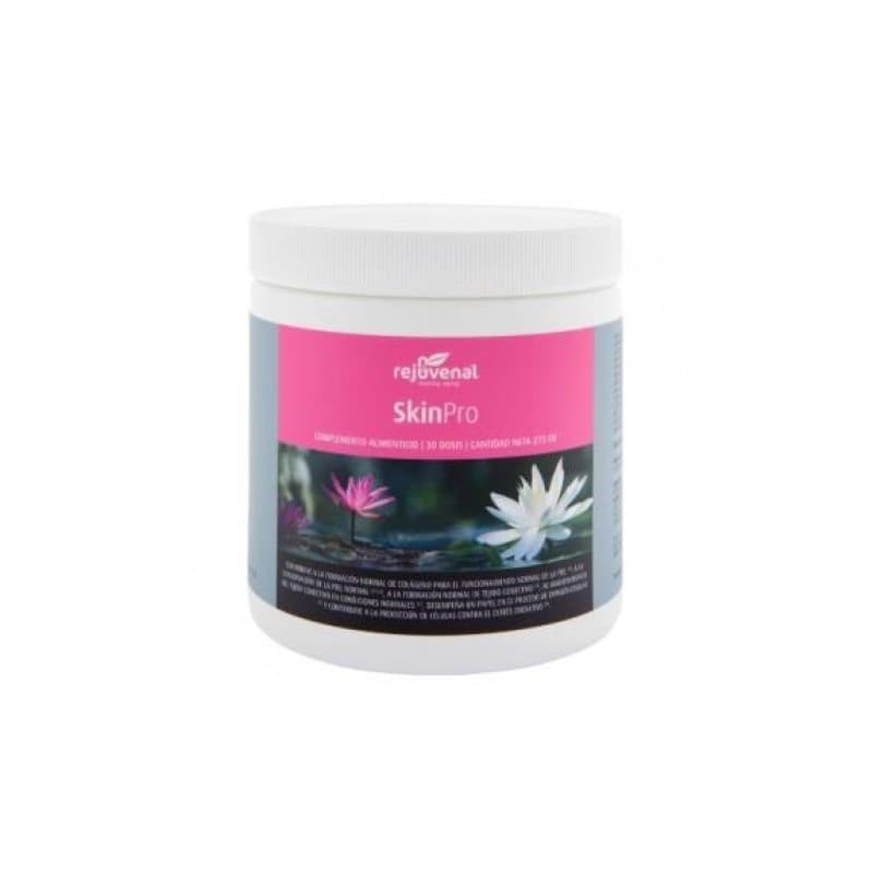 Salengei Rejuvenal Skin Pro 273g