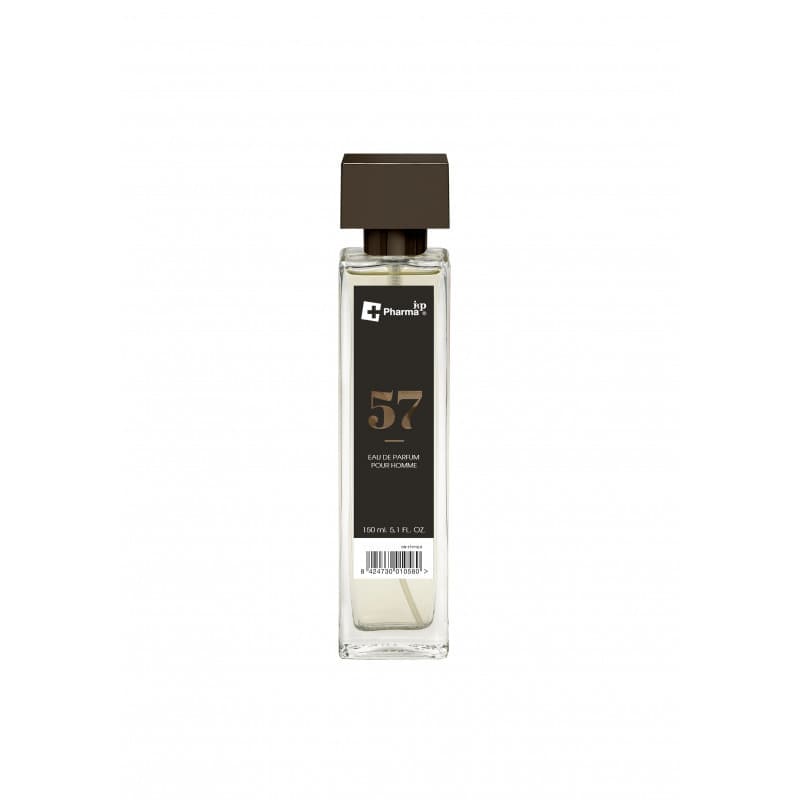 Iap Pharma 57 Perfume Hombre 150ml