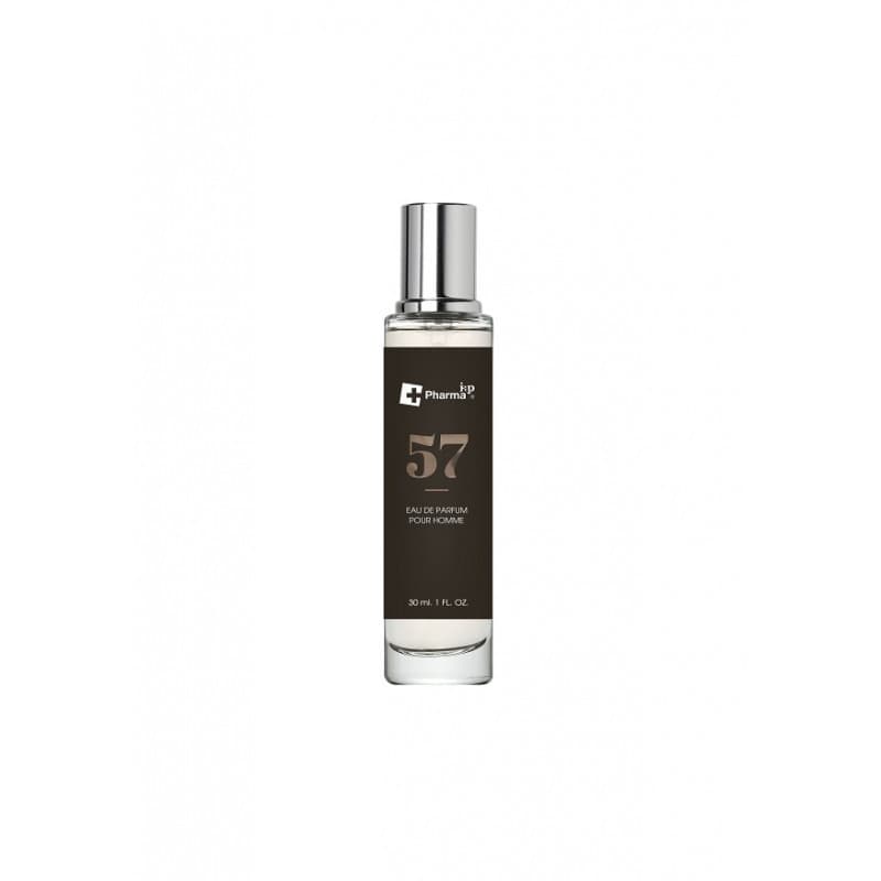Iap Pharma 57 Mini 30ml