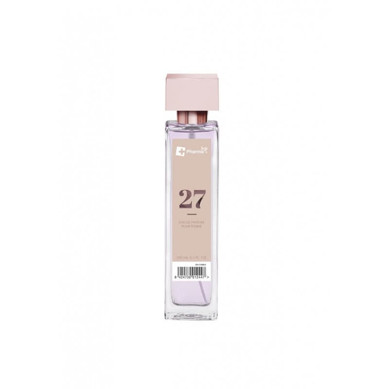 Iap Pharma 27 Perfume Mujer 150ml