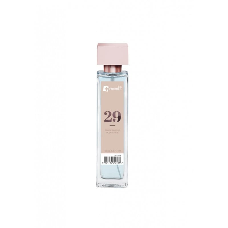 Iap Pharma 29 Perfume Mujer 150ml