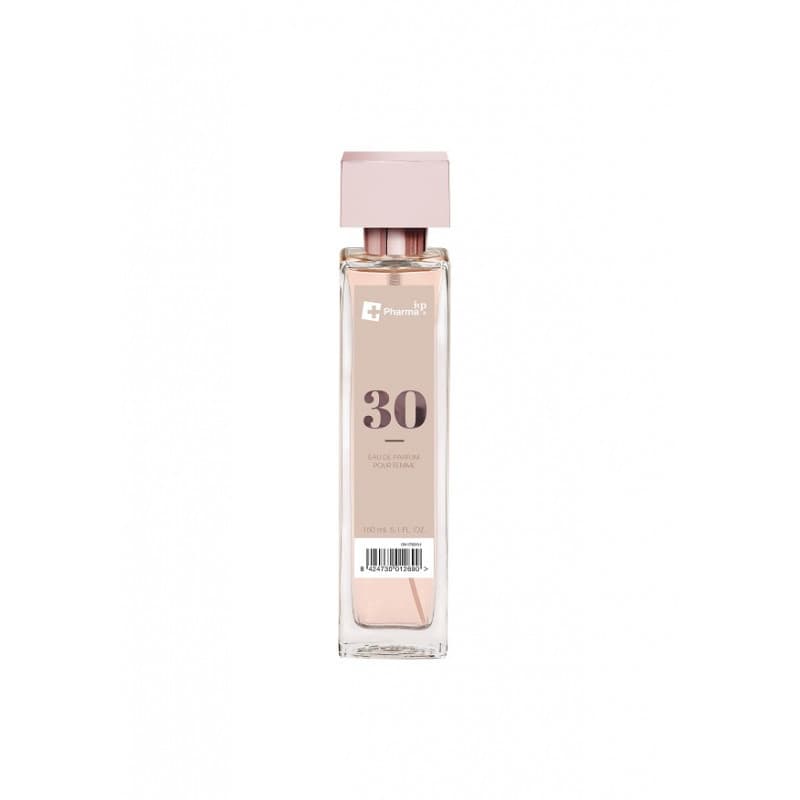 Iap Pharma 30 Perfume Mujer 150ml