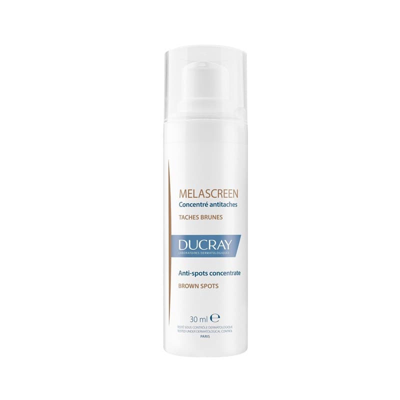 Ducray Melascreen Despigmentante 30 ml