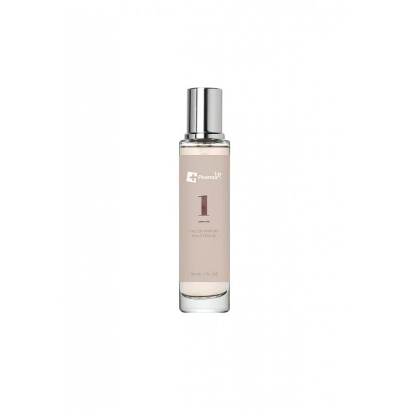 Iap Pharma 1 Mini 30ml