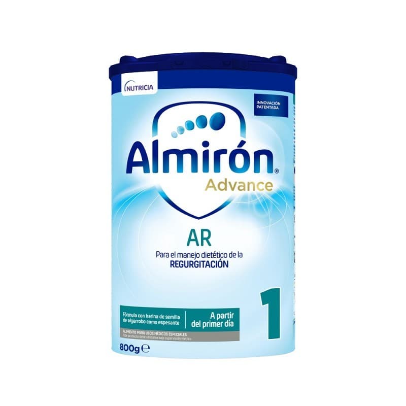 Almiron Advance AR 1 800 g