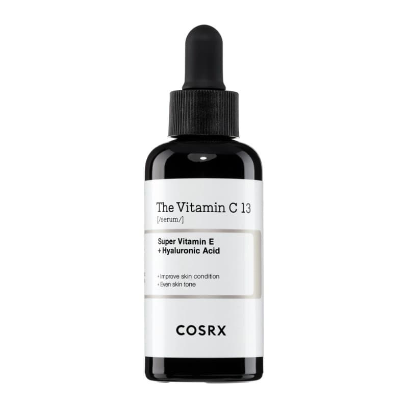Cosrx The Vitamin C23 Sérum 20ml