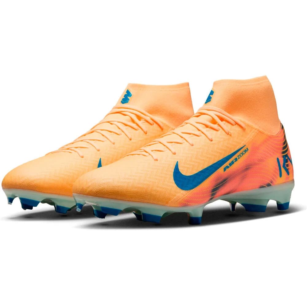 Las mejores botas de fútbol para Navidad 2025: ¡Regala según su estilo de juego! - Image 5