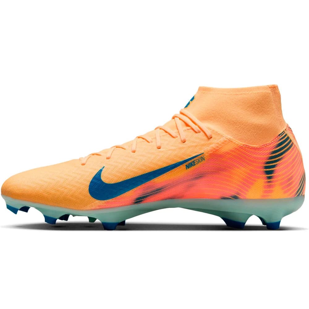 Las mejores botas de fútbol para Navidad 2025: ¡Regala según su estilo de juego! - Image 6