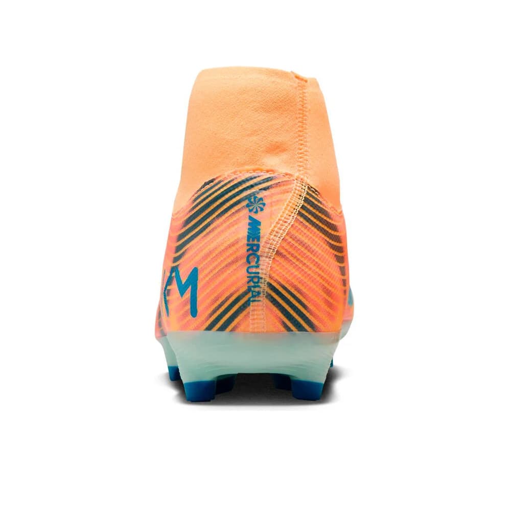 Las mejores botas de fútbol para Navidad 2025: ¡Regala según su estilo de juego! - Image 7