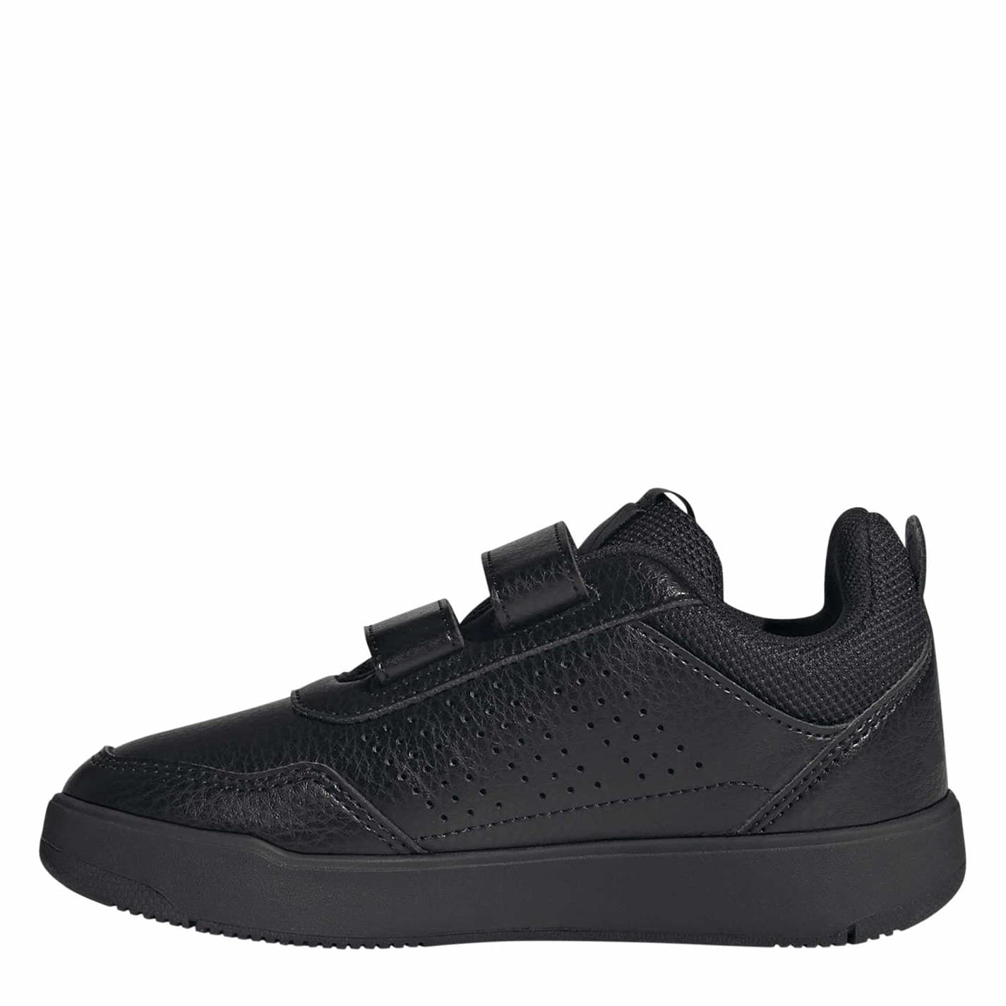 adidas Tensaur 3 Trainers Child - Image 2