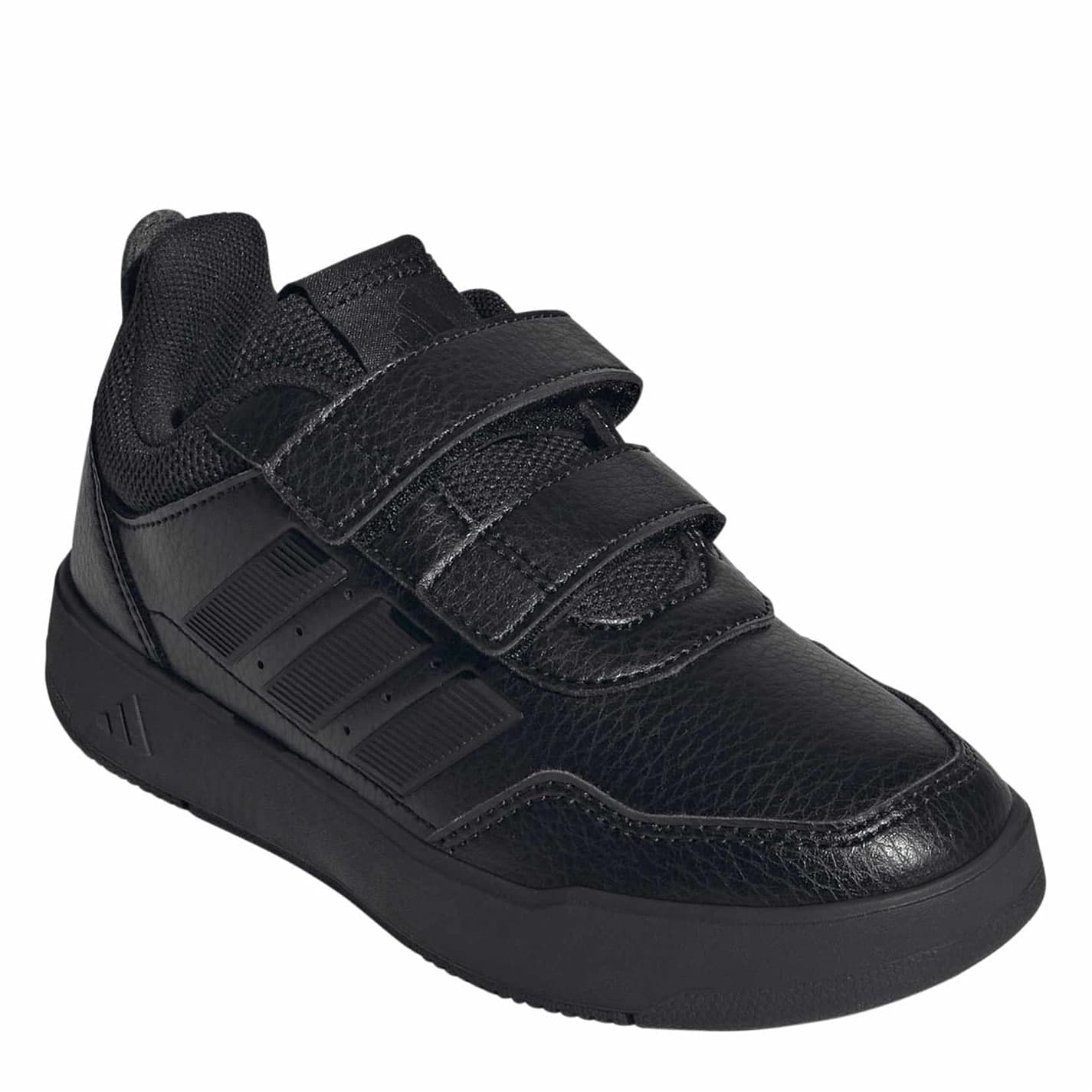adidas Tensaur 3 Trainers Child - Image 3