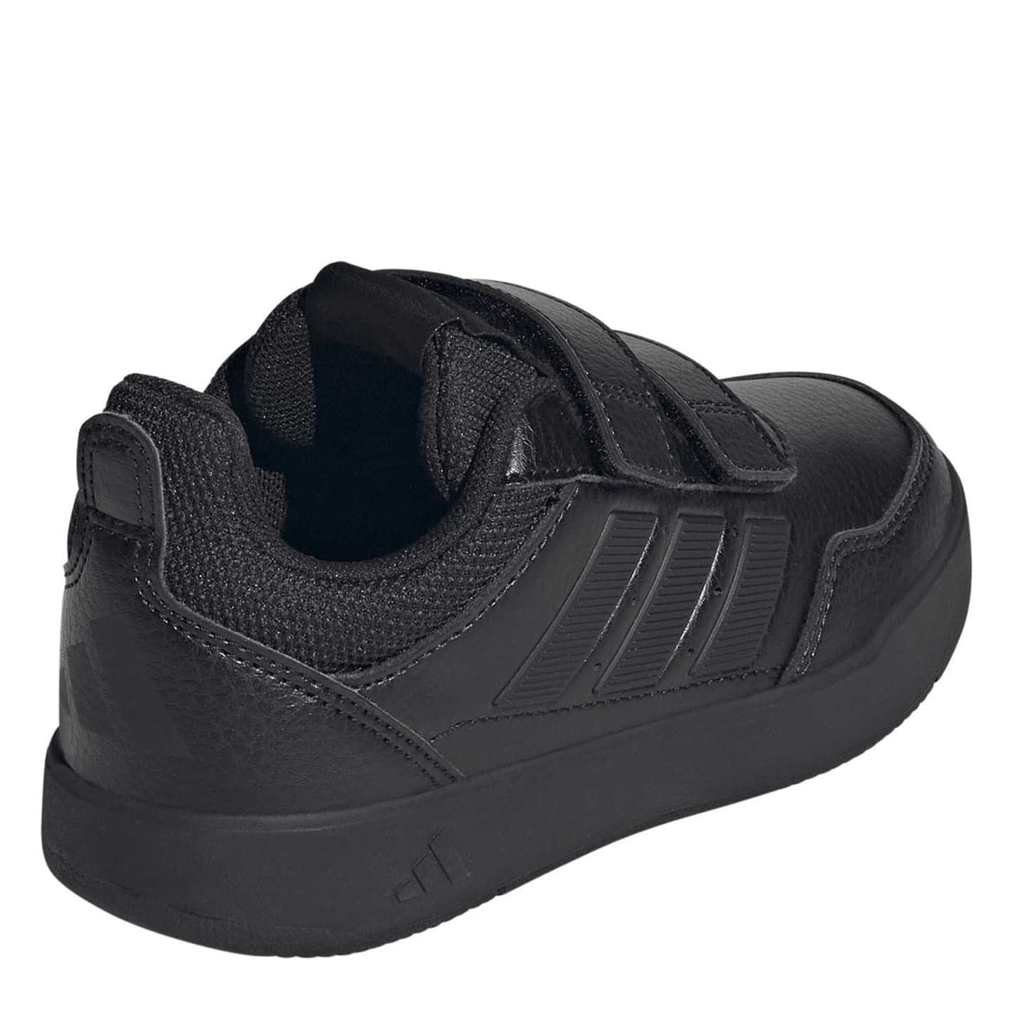 adidas Tensaur 3 Trainers Child - Image 4