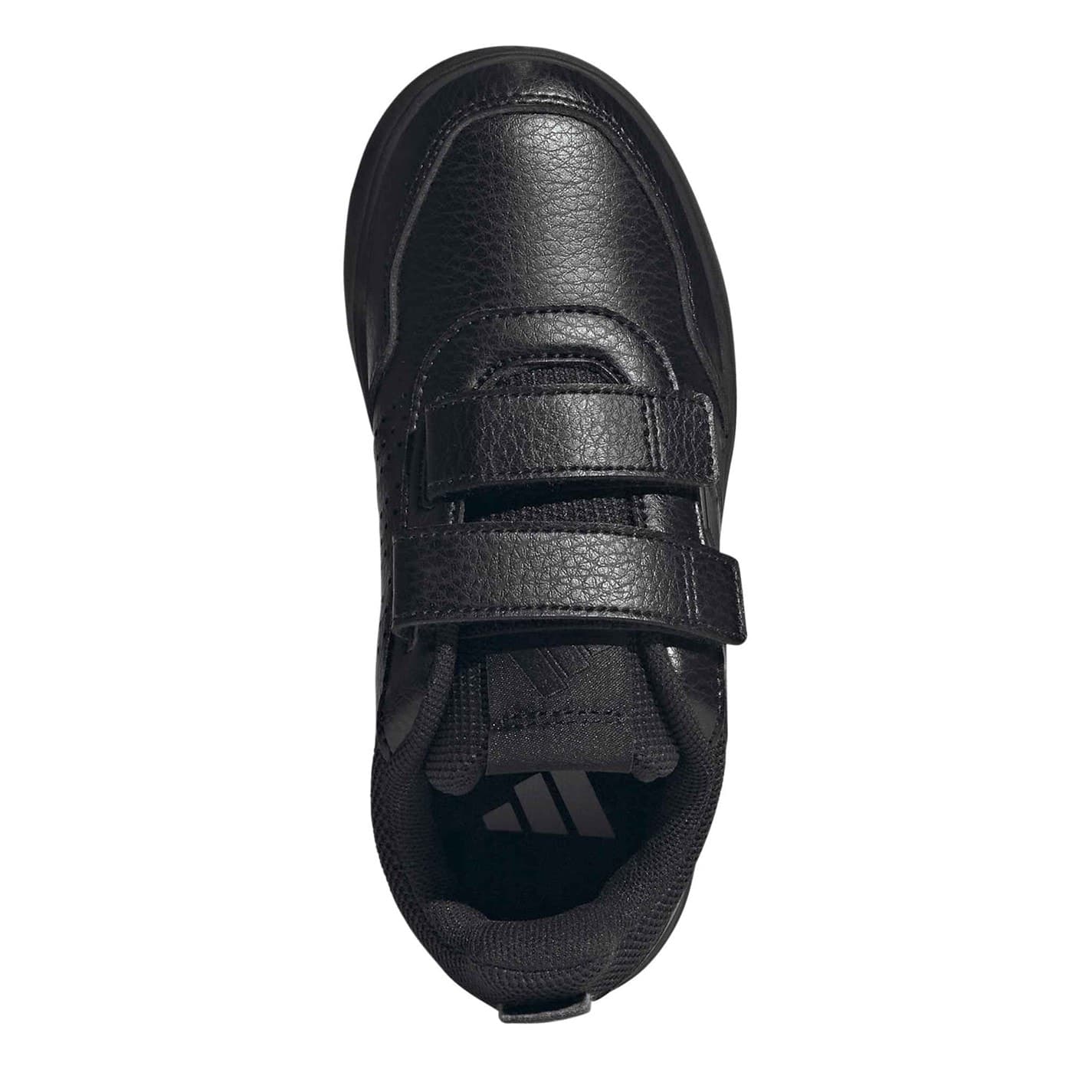adidas Tensaur 3 Trainers Child - Image 5