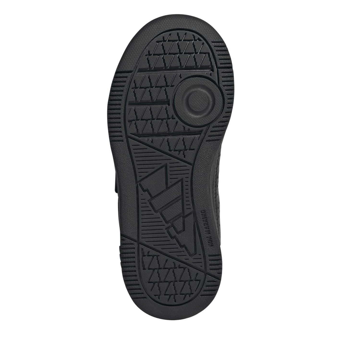 adidas Tensaur 3 Trainers Child - Image 6