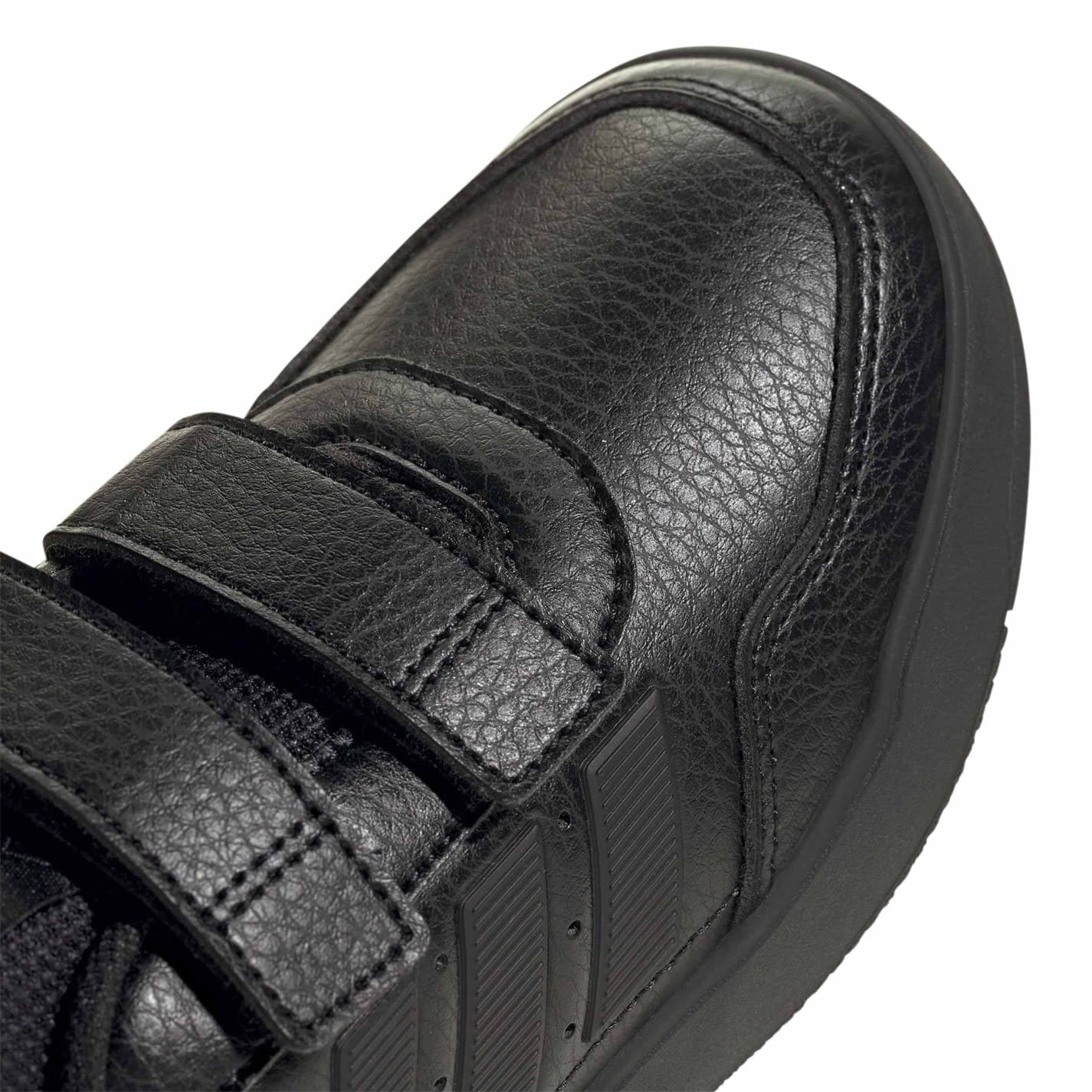 adidas Tensaur 3 Trainers Child - Image 8
