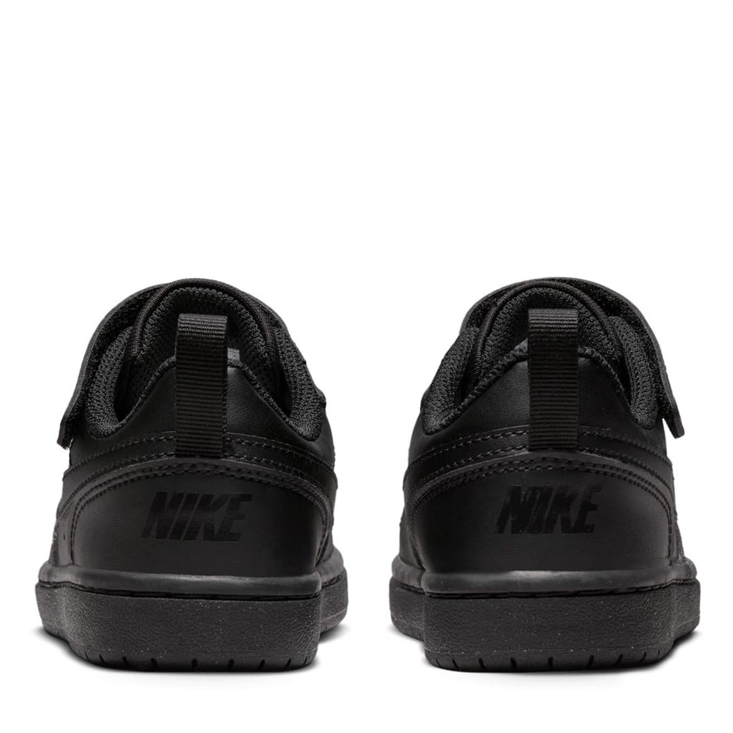 Nike Court Borough Low Recraft - Image 4