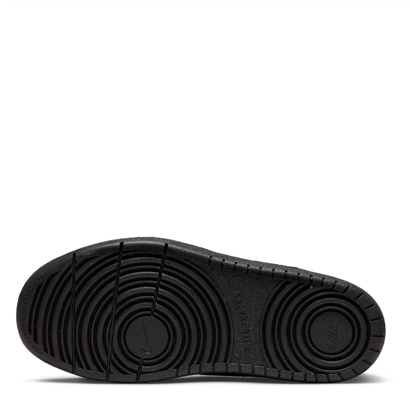 Nike Court Borough Low Recraft - Image 6