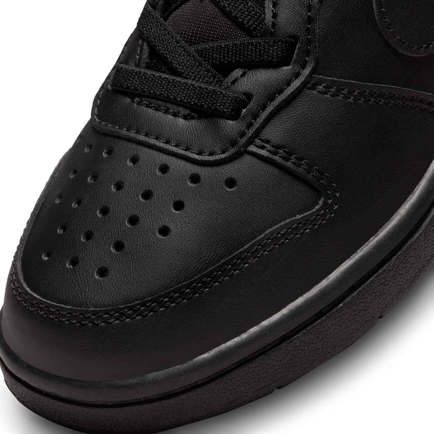 Nike Court Borough Low Recraft - Image 7
