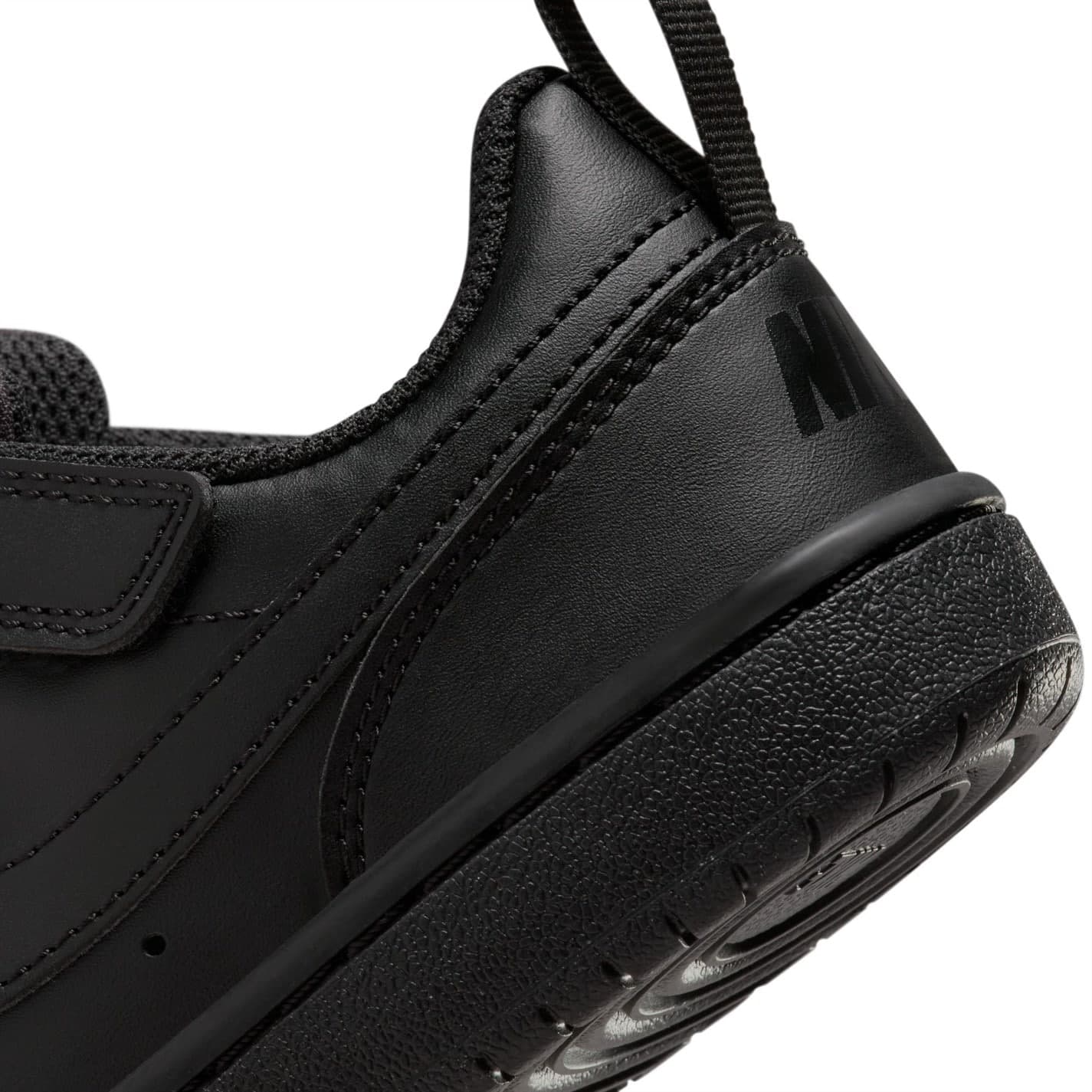 Nike Court Borough Low Recraft - Image 8