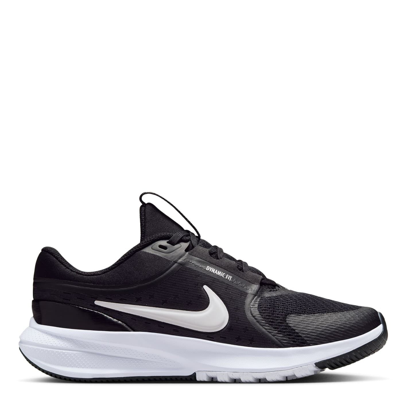 Nike Unisex Kids' Trainers