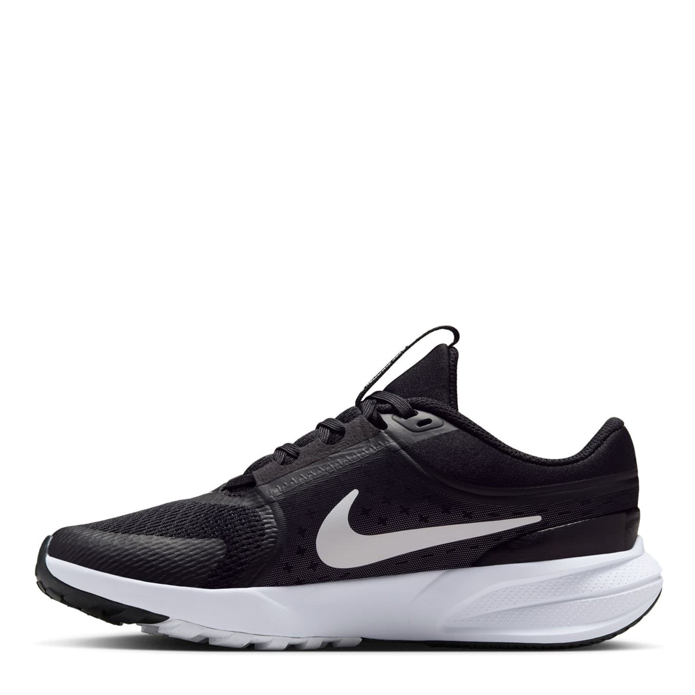 Nike Unisex Kids' Trainers - Image 2