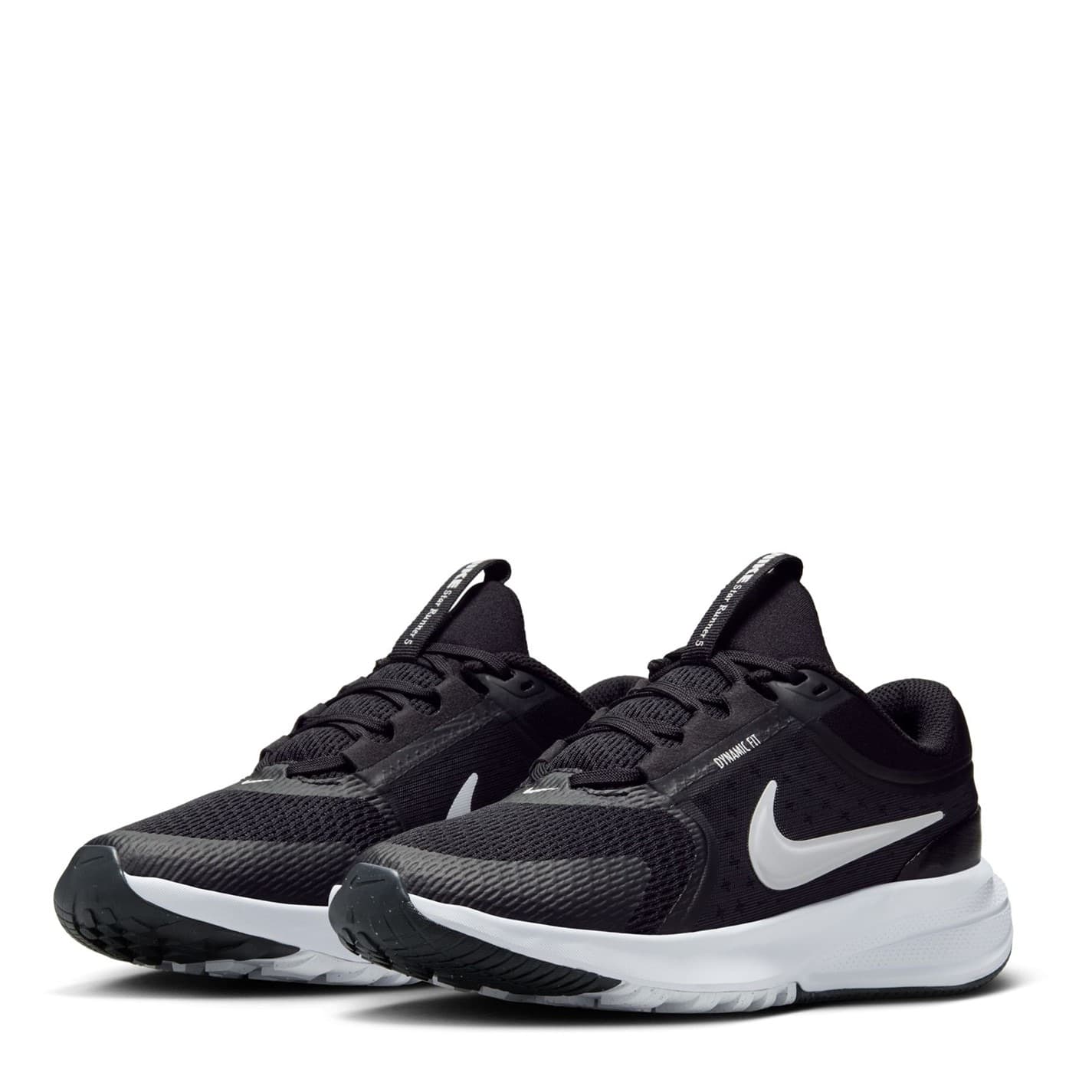 Nike Unisex Kids' Trainers - Image 3