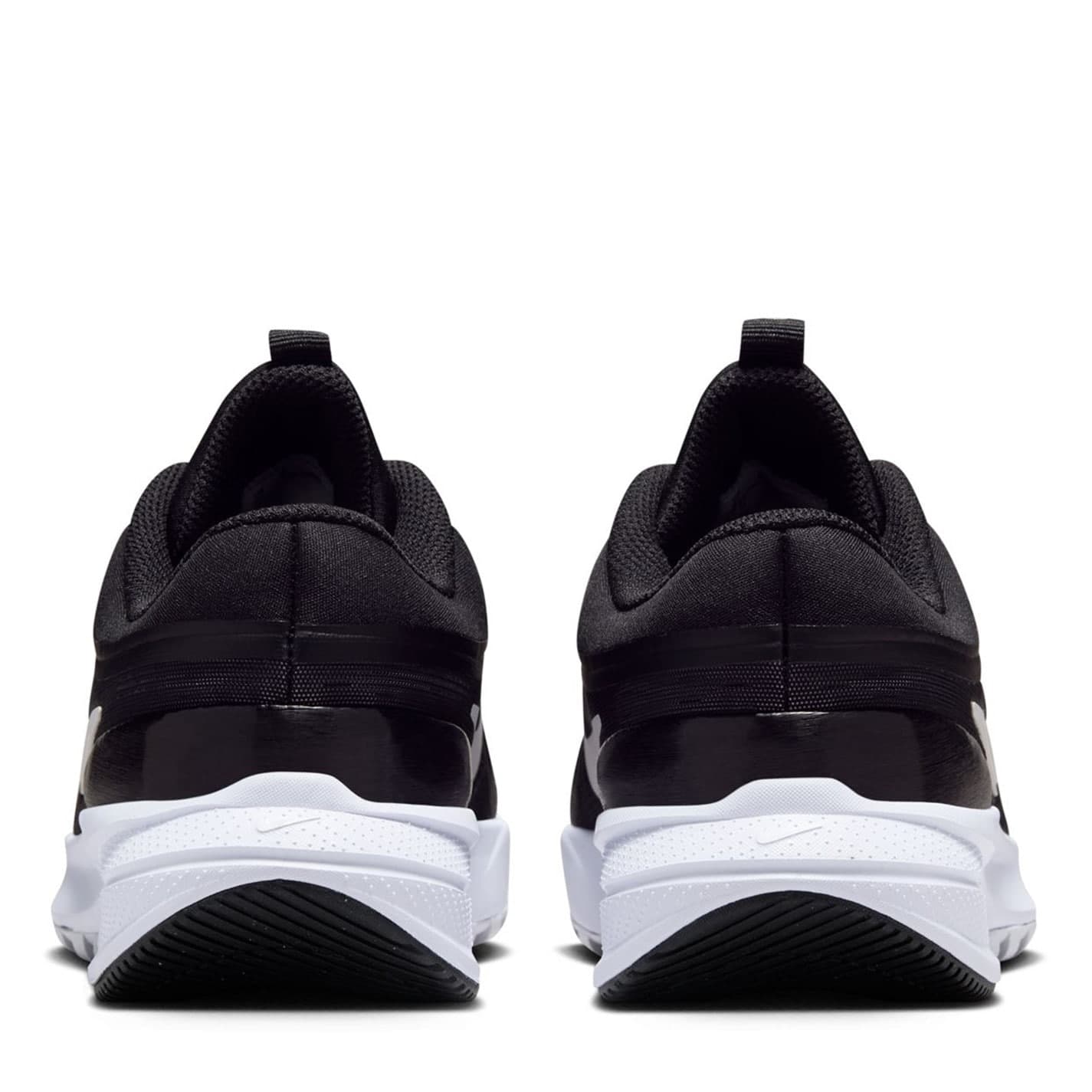 Nike Unisex Kids' Trainers - Image 4