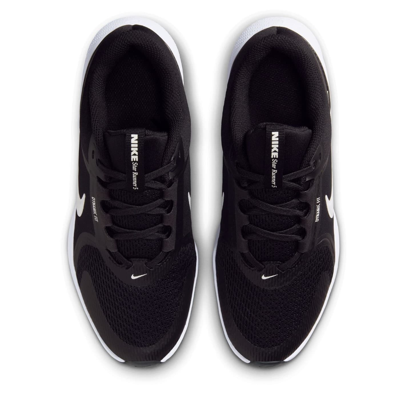 Nike Unisex Kids' Trainers - Image 5