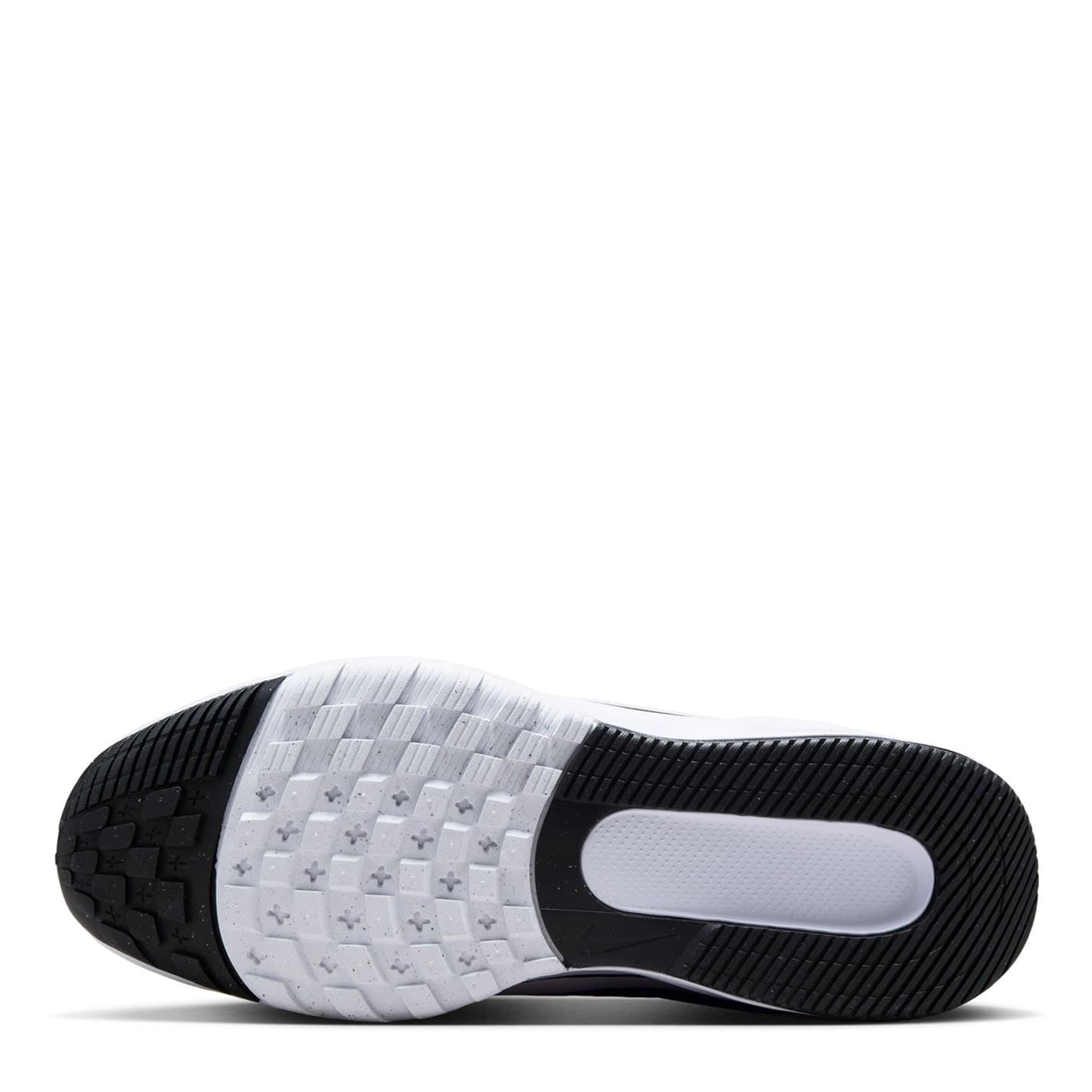 Nike Unisex Kids' Trainers - Image 6