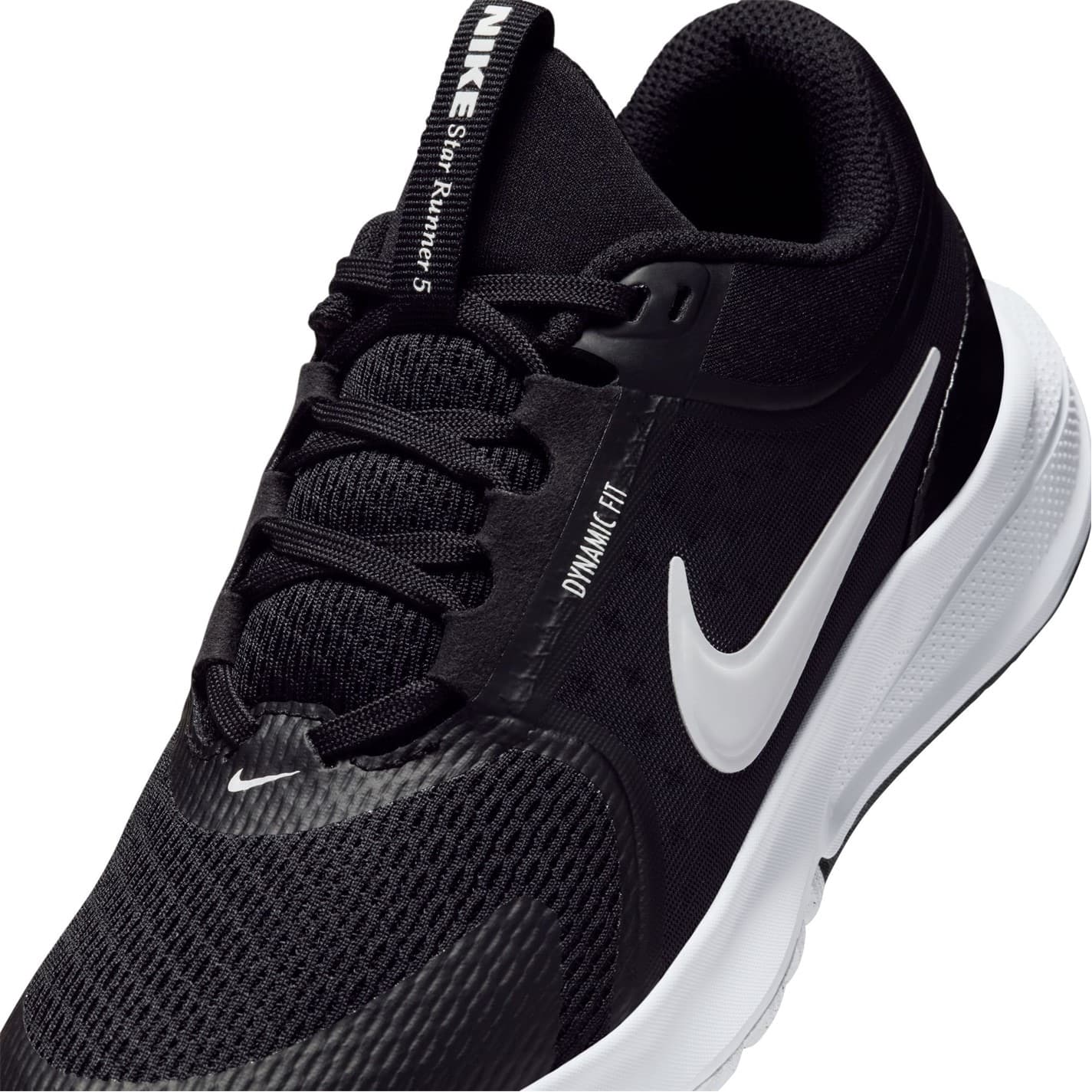 Nike Unisex Kids' Trainers - Image 7