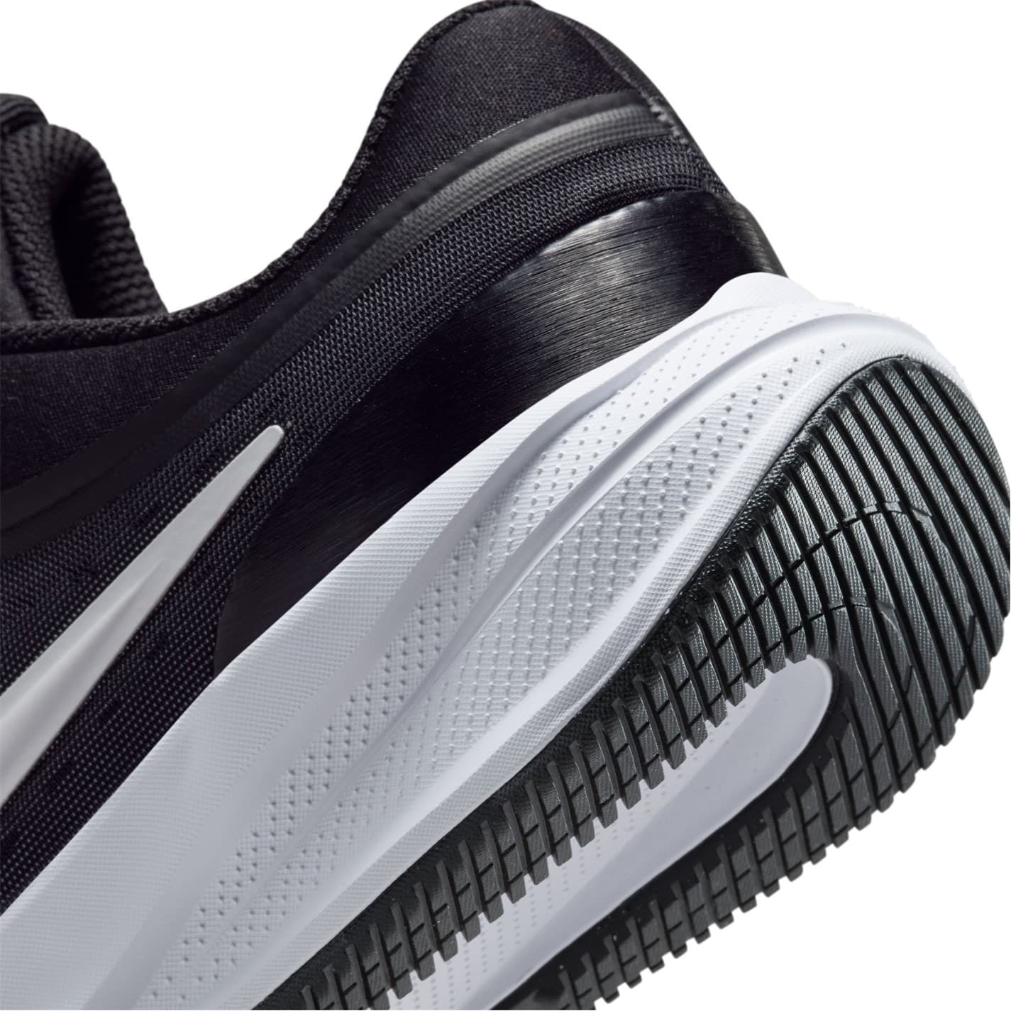 Nike Unisex Kids' Trainers - Image 8