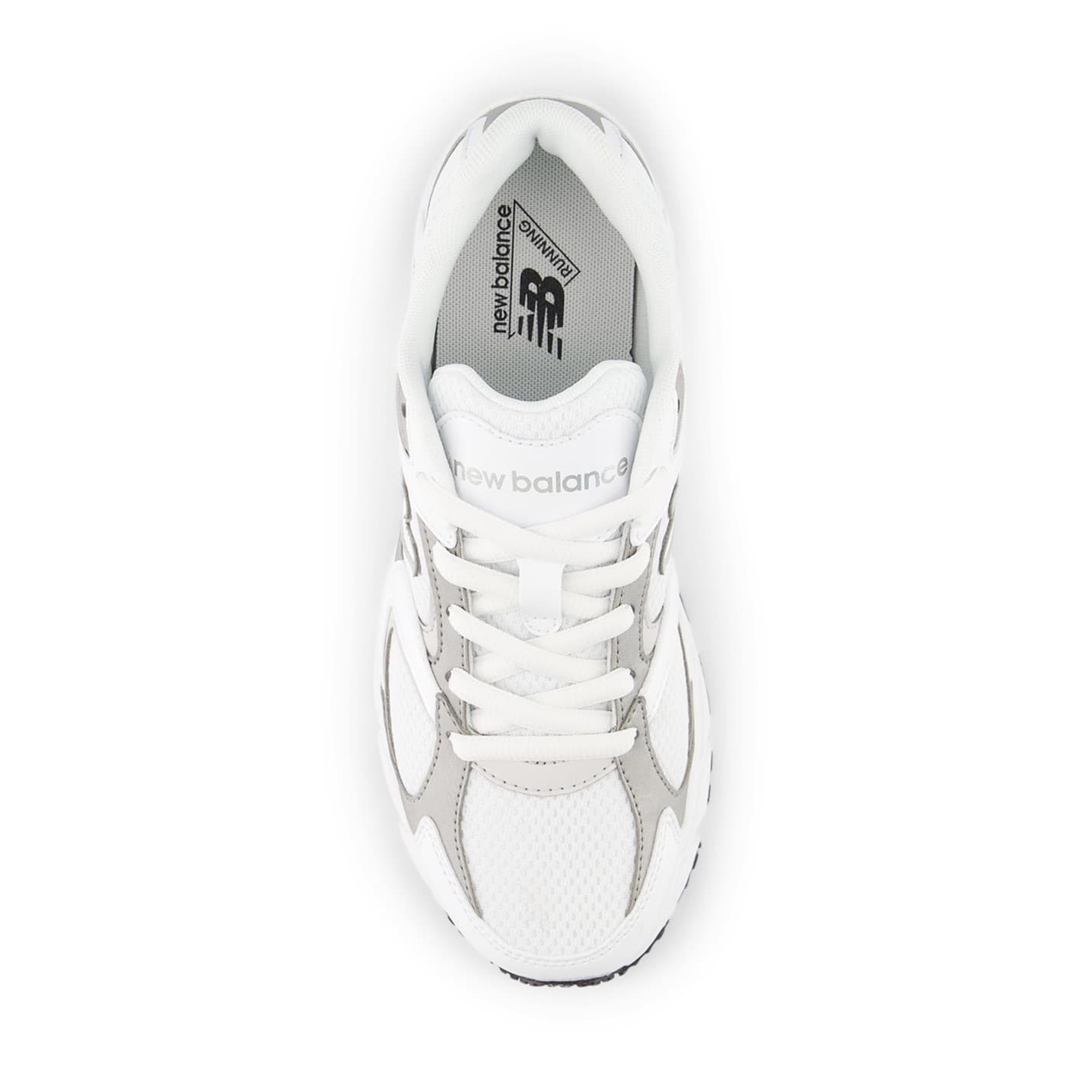 New Balance Kids' 408 Runners - Image 2