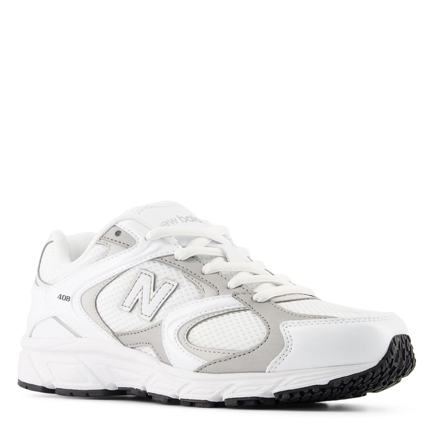 New Balance Kids' 408 Runners - Image 3
