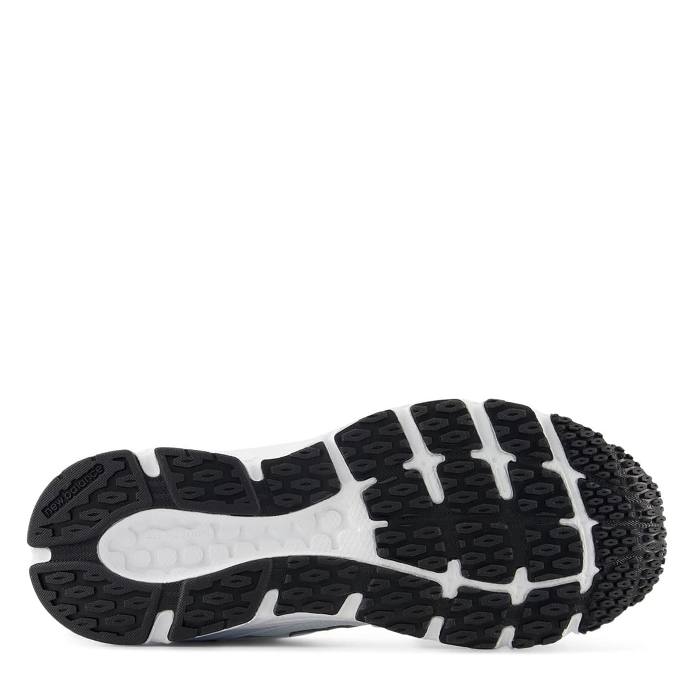 New Balance Kids' 408 Runners - Image 4