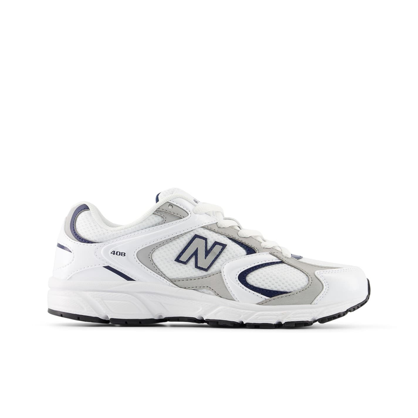 New Balance Kids' 408 Runners - Image 5