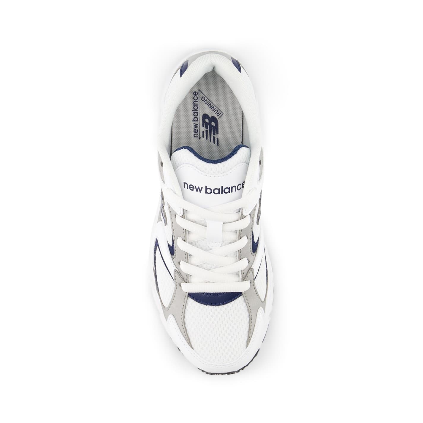 New Balance Kids' 408 Runners - Image 6