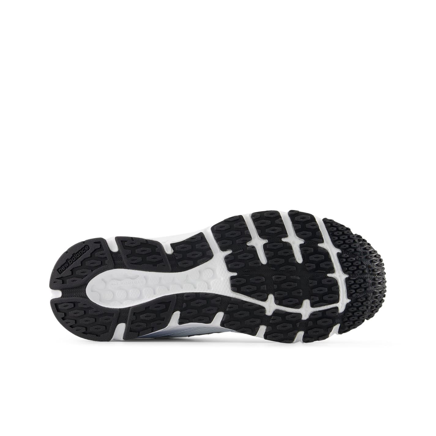 New Balance Kids' 408 Runners - Image 7